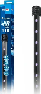 HapPet AquaLED Tube color 13W/112cm - Oświetlenie akwarium - miniaturka - grafika 1