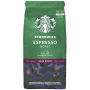 Kawa - Starbucks Starbucks Espresso Roast 7613037204438 - miniaturka - grafika 1