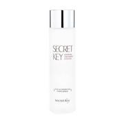 Kremy do twarzy - Secret Key Secret Key Starting Treatment Essence 150ml 8809305991295 - miniaturka - grafika 1