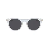 Okulary przeciwsłoneczne - Okulary NIKE ESSENTIAL HORIZON EV1118 - miniaturka - grafika 1