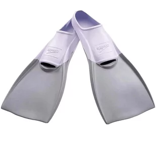 Płetwy do pływania długie Speedo Long Blade - Sprzęt do nurkowania - miniaturka - grafika 1
