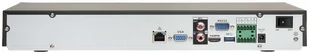 REJESTRATOR IP BCS-L-NVR1602-A-4K 16 KANAŁÓW - Rejestratory do monitoringu - miniaturka - grafika 2