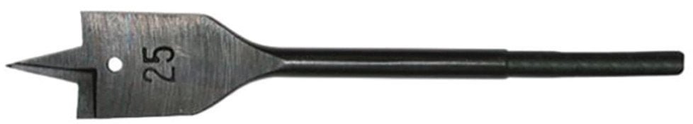 Makita DRILL BIT WOOD 32MM LAME