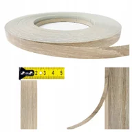 Okleiny - Obrzeże Meblowe Okleina Szer 21mm Taśma Dąb Sonoma - miniaturka - grafika 1