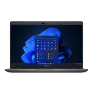 Laptopy - Dell Latitude 3450 14"FHD/i5-1345U/16GB/SSD512GB/IrisXe/11PR Edu DEL3450_EDU - miniaturka - grafika 1