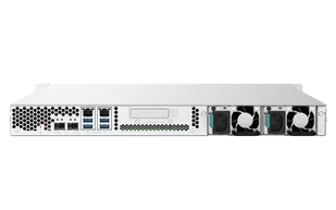 QNAP TS-432PXU-RP-2G - Serwery plików NAS i macierze dyskowe - miniaturka - grafika 1