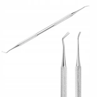 Snippex, Sonda podologiczna Y-5 16cm - Akcesoria do paznokci - miniaturka - grafika 1