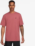 Koszulki męskie - Nike Dri-fit Hyverse Koszulka męska - miniaturka - grafika 1