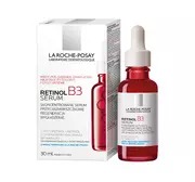 La Roche-Posay La Roche-Posay Retinol B3 serum do twarzy 30 ml