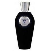 Wody i perfumy unisex - V Canto Cor Gentile 100ml ekstrakt perfum + do każdego zamówienia upominek. - miniaturka - grafika 1