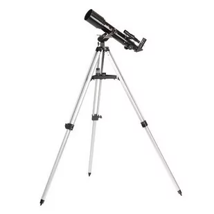 Sky-Watcher (Synta) Teleskop BK705AZ2 (SW-2101) D - Teleskopy - miniaturka - grafika 1