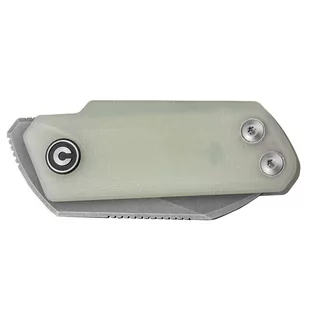 Nóż składany Civivi Ki-V C2108A natural - Noże - miniaturka - grafika 2