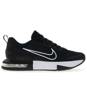 Buty sportowe męskie - Buty męskie Nike Air Max Alpha Trainer 6 FQ1833-001 - czarne - miniaturka - grafika 1