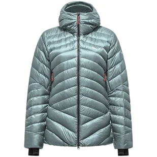 Kurtka damska Salewa ORTLES MED 3 RDS DWN JACKET W Rozmiar: L / Kolor: jasnoniebieski - Kurtki i kamizelki sportowe damskie Kurtka damska Salewa ORTLES MED 3 RDS DWN JACKET W Rozmiar: L / Kolor: jasnoniebieski - Kurtki i kamizelki sportowe damskie - miniaturka - grafika 1