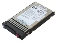 Dyski serwerowe - HP Dysk twardy 36GB 15.000Rpm 2.5 Inch SAS SP 432322-001 - miniaturka - grafika 1