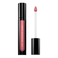 Szminki - LiquiLUST Divine Rose II Collection - Pomadka do ust - miniaturka - grafika 1