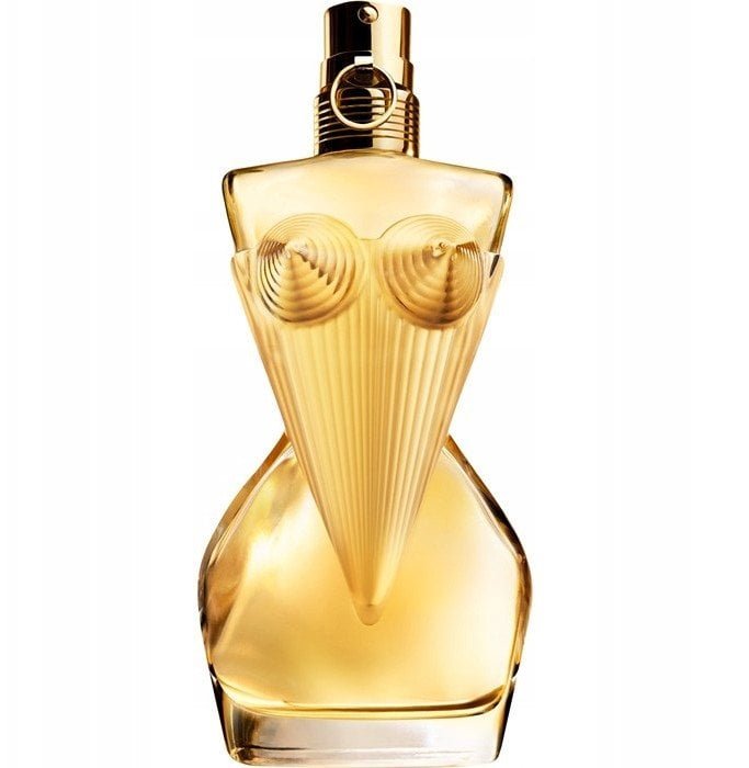 Jean Paul Gaultier, Divine, Eau De Parfum, For Women, 6 ml For Women