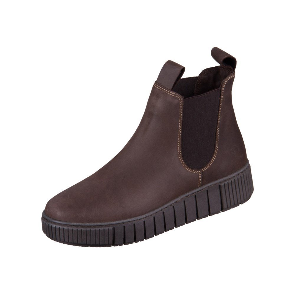 Buty Tamaris 12540343309