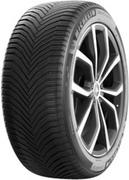 Opony terenowe i SUV całoroczne - Michelin CrossClimate 2 SUV 235/50R19 103H - miniaturka - grafika 1