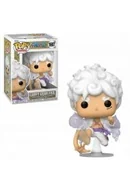Figurki dla dzieci - Funko Pop! Figurka Kolekcjonerska One Piece: Luffy Gear Five 1607 - miniaturka - grafika 1