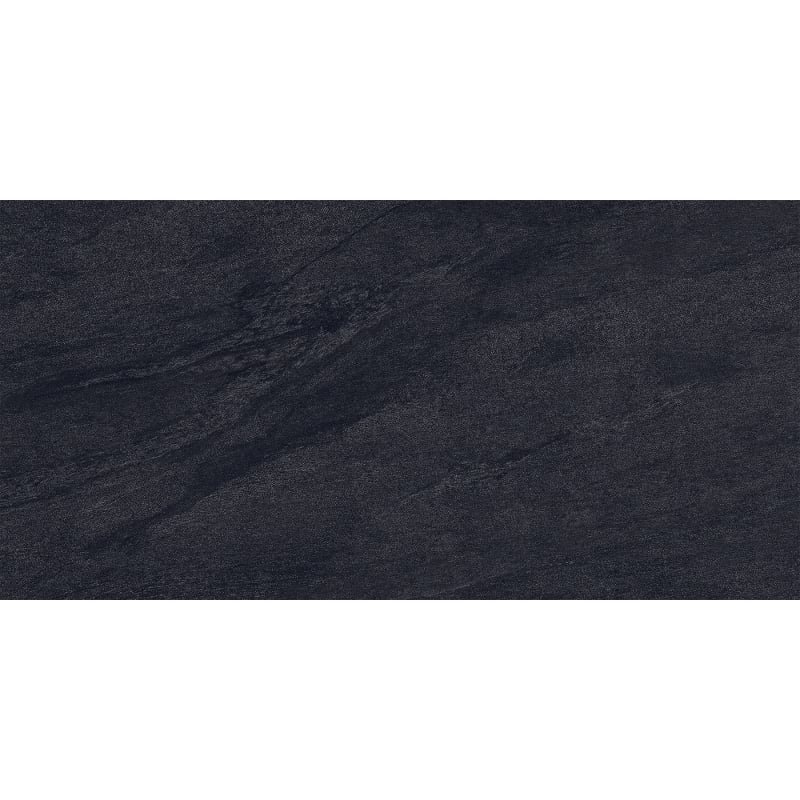 Mexen Netiva Nero gres szkliwiony rekt. G1, płytka podłogowo-ścienna 120 x 60 cm, mat - TL316-120-060-04