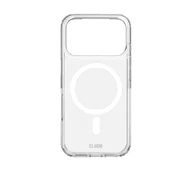 Etui i futerały do telefonów - SBS D3O Extreme Mag do iPhone 17 Pro - miniaturka - grafika 1