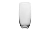Szklanki - Szklanka Mergus 470 ml Bohemia - miniaturka - grafika 1