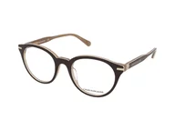 Okulary korekcyjne, oprawki, szkła - Calvin Klein Jeans CKJ20513 213 - miniaturka - grafika 1