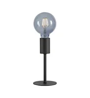 Lampy stojące - Lampa stołowa CIELO 108685 Markslojd - miniaturka - grafika 1