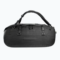 Torby sportowe - Torba podróżna Tasmanian Tiger Duffle 65 l black - miniaturka - grafika 1