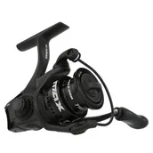 Kołowrotki - Kołowrotek wędkarski ABU GARCIA MAXSXSP2000 - miniaturka - grafika 1