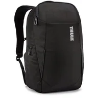 Plecaki - Thule Accent 23l - miniaturka - grafika 1