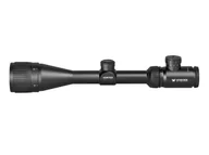 Lunety i akcesoria - Vortex Optics Luneta celownicza Crossfire II 6-18x44 1 AO V-Brite 186-063 - miniaturka - grafika 1
