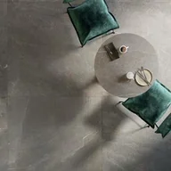 Płytki ceramiczne - ABK Poetry Stone Piase Mud - płytka ceramiczna/gres antypoślizgowa 60x120 cm rett. 8.5 mm R11 - miniaturka - grafika 1