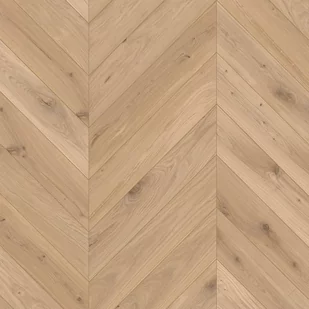 Deska Lita Dąb Pustynny Chevron 45 - Deski i kantówki - miniaturka - grafika 1