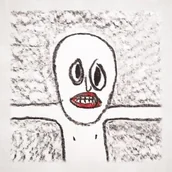 Winyle - Wilma Archer - A Western Circular - miniaturka - grafika 1