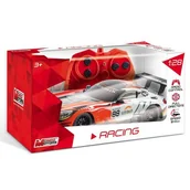 Zabawki zdalnie sterowane - Mercedes Amg GT3 zdalnie sterowany - miniaturka - grafika 1