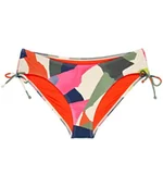 Stroje kąpielowe - Majtki kąpielowe Triumph Summer Expression Midi 01 pt-44 - miniaturka - grafika 1