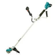 Pozostałe narzędzia ogrodowe - MAKITA cordless brush cutter DUR368AZ 2x18V - miniaturka - grafika 1