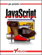 Systemy operacyjne i oprogramowanie - Po prostu JavaScript - miniaturka - grafika 1