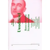 Biografie i autobiografie - Uwodziciel Rzecz o Karolu Szymanowskim w.2 Nowa - miniaturka - grafika 1