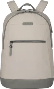 Targus TBB65013GL - Plecak - 40,6 cm (16") - 610 g - Plecaki - miniaturka - grafika 1