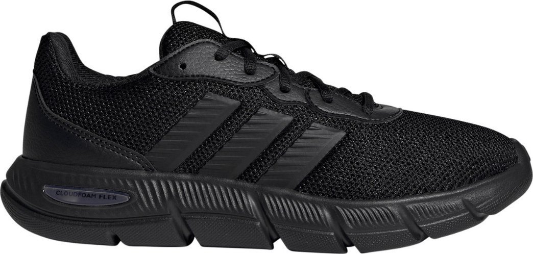 Adidas Buty damskie adidas Cloudfoam Flex Laces HQ4961 38