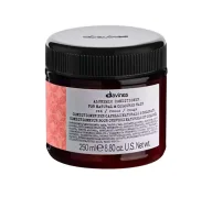 Odżywki do włosów - Davines Alchemic Conditioner Red 250ml 8004608259008 - miniaturka - grafika 1
