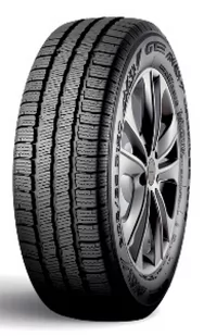 GT Radial MAXMILER WT2 CARGO 175/75R16C 101/99R - Opony dostawcze zimowe - miniaturka - grafika 2