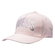 Czapki damskie - NAOMI CAP - miniaturka - grafika 1