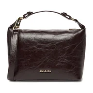 Torebki damskie - Torebka Gino Rossi C-GALIJA-RX8320 - miniaturka - grafika 1