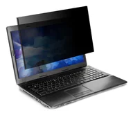 Filtry prywatyzujące - Targus 4VU MAGNETIC PRIVACY FILTER 14I 16:10 Laptop ASM140W1GL - miniaturka - grafika 1