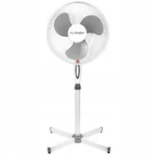 Wentylatory - Lumarko E-6999 - miniaturka - grafika 1