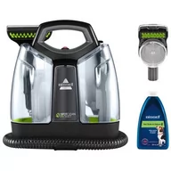 Odkurzacze ręczne - Bissell SpotClean Pet Select 37288 - miniaturka - grafika 1